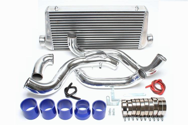 TA Technix intercooler Nissan 200SX S14 / S15