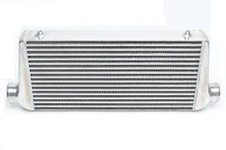 TA Technix intercooler Nissan Skyline R32 / R33 / R34
