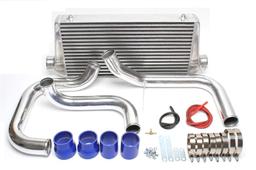 TA Technix intercooler Nissan Skyline R32 / R33 / R34