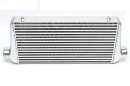 TA Technix intercooler Nissan Sunny N14