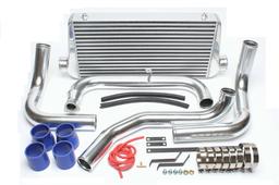 TA Technix intercooler Nissan Sunny N14