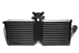 TA Technix intercooler Porsche 911 Turbo 993