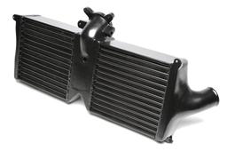 TA Technix intercooler Porsche 911 Turbo 993