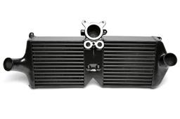 TA Technix intercooler Porsche 911 Turbo 993