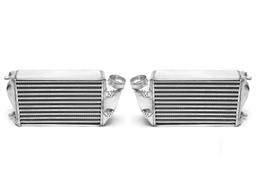 TA Technix intercooler Porsche 911 997