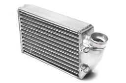 TA Technix intercooler Porsche 911 997