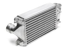 TA Technix intercooler Porsche 911 997
