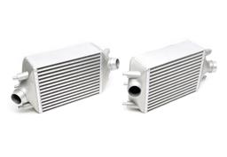 TA Technix intercooler Porsche 911 991