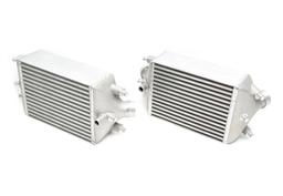 TA Technix intercooler Porsche 911 991