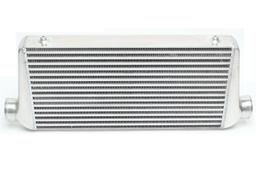 TA Technix intercooler Subaru Impreza WRX