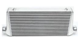 TA Technix intercooler Subaru Impreza WRX
