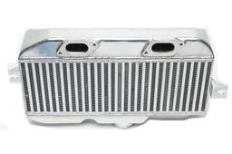 TA Technix intercooler Subaru Impreza WRX