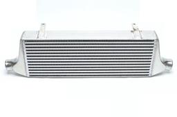 TA Technix intercooler Subaru Impreza WRX