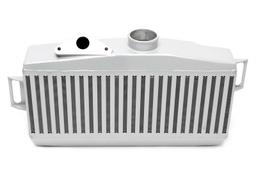 TA Technix intercooler Subaru Impreza WRX STI