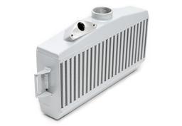 TA Technix intercooler Subaru Impreza WRX STI