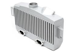TA Technix intercooler Subaru Impreza WRX STI