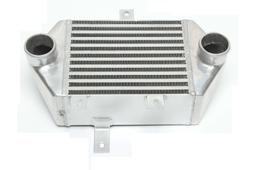 TA Technix intercooler Toyota MR2 Gen. II