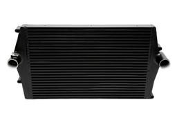 TA Technix intercooler Volvo S60 / V70 / XC70 / S80