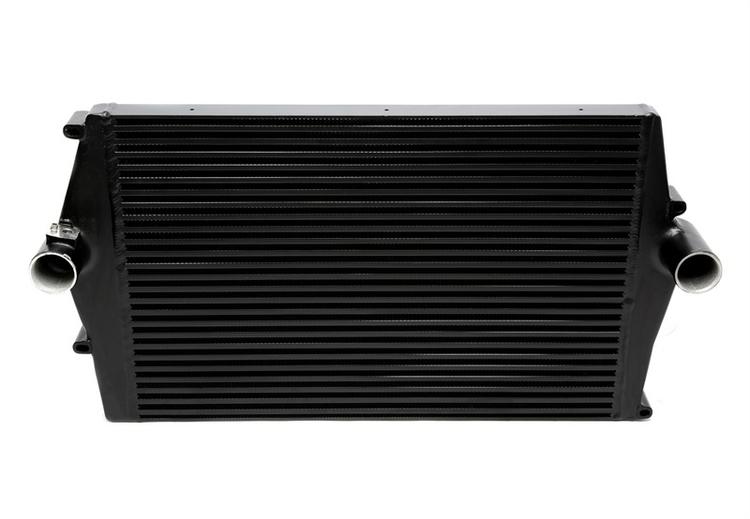 TA Technix intercooler Volvo S60 / V70 / XC70 / S80