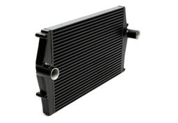 TA Technix intercooler Volvo S60 / V70 / XC70 / S80