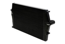 TA Technix intercooler Volvo S60 / V70 / XC70 / S80