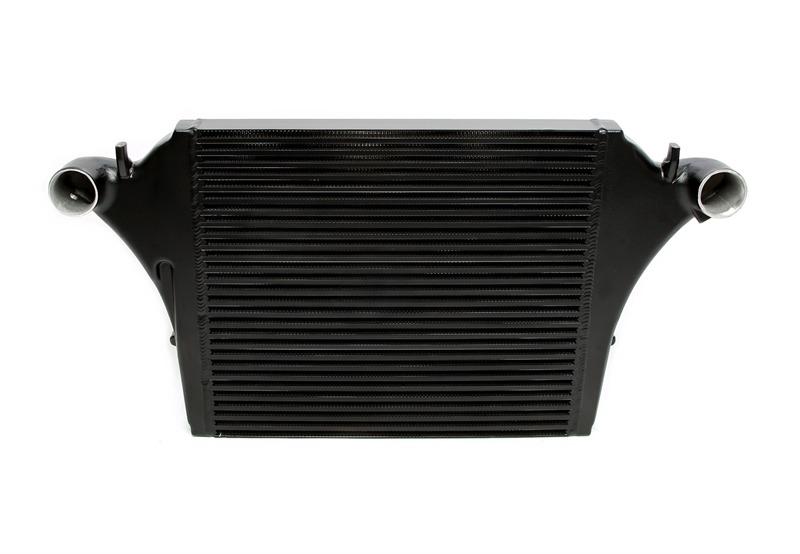 TA Technix intercooler Volvo S60 / V60