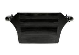 TA Technix intercooler Volvo S60 / V60