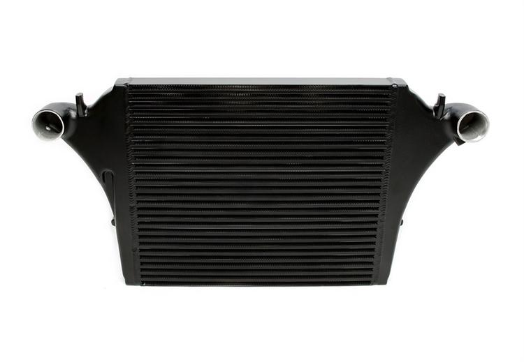 TA Technix intercooler Volvo S60 / V60