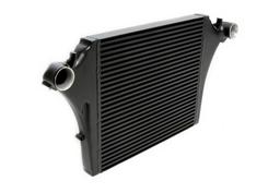 TA Technix intercooler Volvo S60 / V60