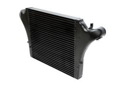 TA Technix intercooler Volvo S60 / V60