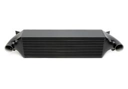 TA Technix intercooler Volvo V40