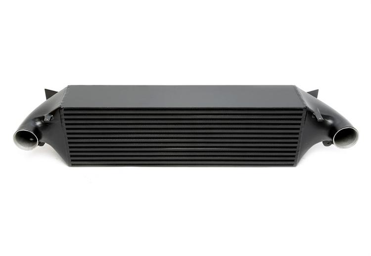 TA Technix intercooler Volvo V40