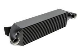 TA Technix intercooler Volvo V40