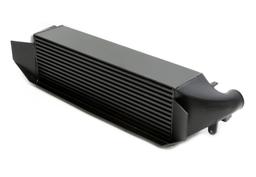 TA Technix intercooler Volvo V40