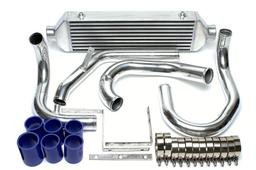 TA Technix intercooler kit Audi / VW / Seat / Skoda