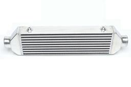 TA Technix intercooler kit Audi / VW / Seat / Skoda