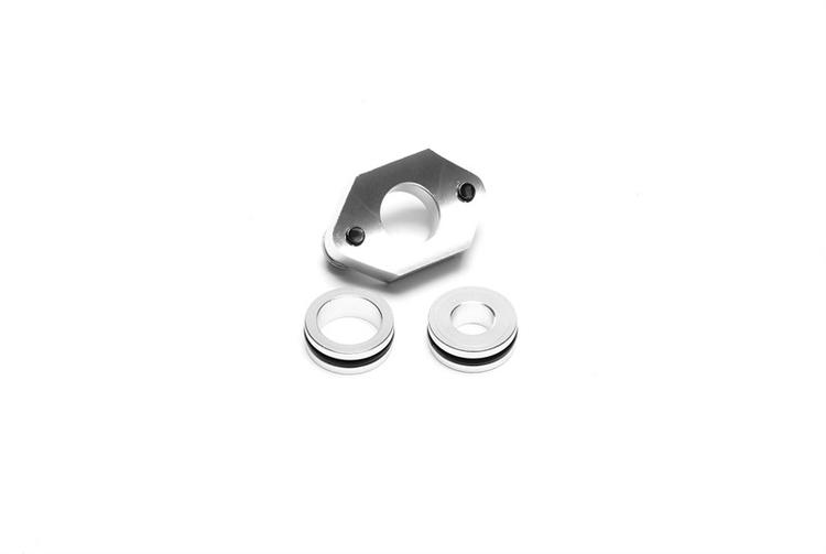 TA Technix kartsensoradapter