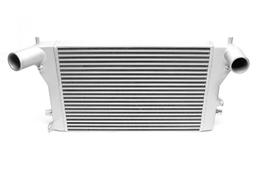 TA Technix Intercooler Audi / Seat / Skoda / VW