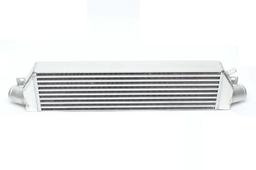 TA Technix Intercooler Audi / Seat / Skoda / VW