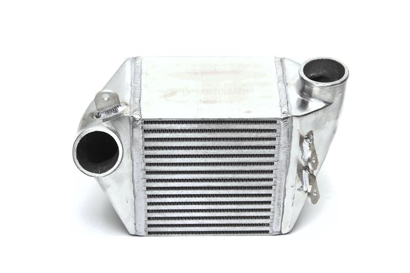TA Technix intercooler Audi A3 / Seat Toledo II / VW Golf IV / Bora