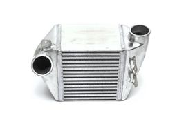 TA Technix intercooler Audi A3 / Seat Toledo II / VW Golf IV / Bora