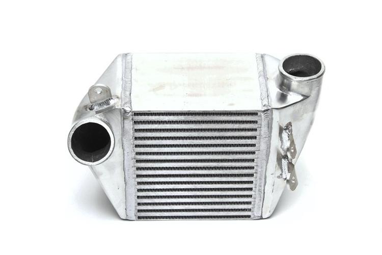 TA Technix intercooler Audi A3 / Seat Toledo II / VW Golf IV / Bora