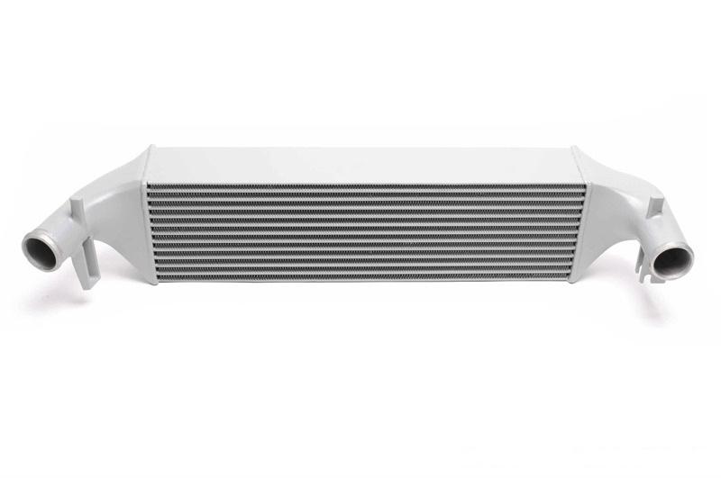 TA Technix intercooler Audi A1 / Seat Ibiza / Skoda Fabia / VW Polo
