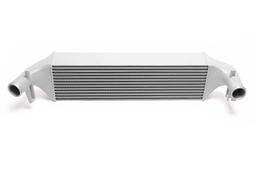 TA Technix intercooler Audi A1 / Seat Ibiza / Skoda Fabia / VW Polo