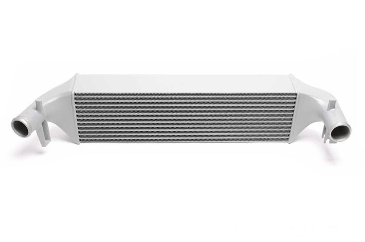 TA Technix intercooler Audi A1 / Seat Ibiza / Skoda Fabia / VW Polo