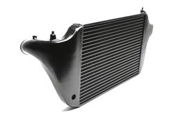 TA Technix Intercooler VW Golf II GTI G60 / Corrado G60