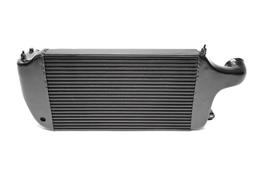 TA Technix Intercooler VW Golf II GTI G60 / Corrado G60
