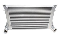 TA Technix Intercooler Audi / Seat / Skoda / VW