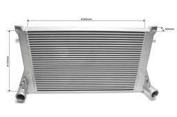 TA Technix Intercooler Audi / Seat / Skoda / VW