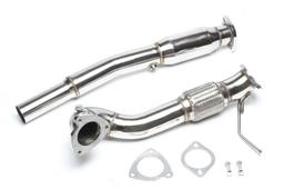 TA Technix Downpipe Audi A3, TT / Seat Leon 1.8T